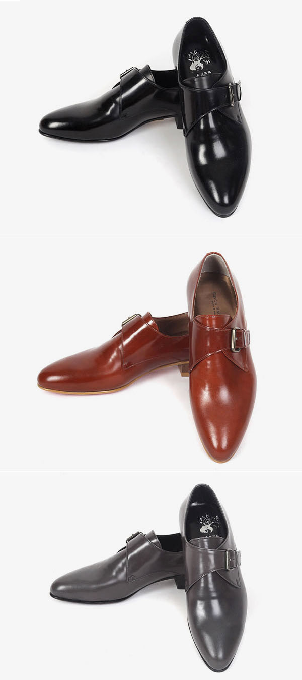 monk strap shoes cheap